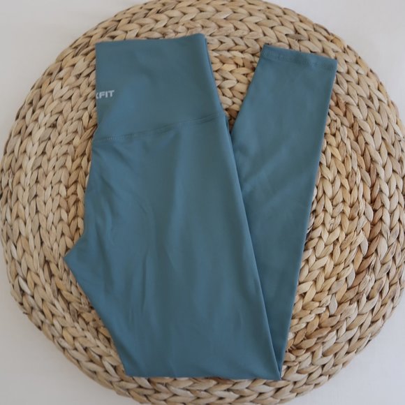 FLEXXFIT Workout Leggings - Picture 1 of 4